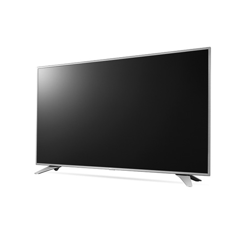 LG ULTRA HD Smart TV 55" - 55UH650T